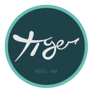 Tiger Hostel Medellin